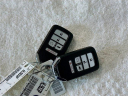 Thumbnail image of 2022 Honda Pilot at Used FredBeansHyundaiOfLanghorne