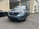 Thumbnail image of 2022 Honda Pilot at Used FredBeansHyundaiOfLanghorne