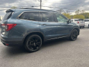 Thumbnail image of 2022 Honda Pilot at Used FredBeansHyundaiOfLanghorne