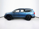 Thumbnail image of 2022 Honda Pilot at Used FredBeansHyundaiOfLanghorne