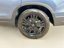 Thumbnail image of 2022 Honda Pilot at Used FredBeansHyundaiOfLanghorne