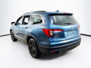 Thumbnail image of 2022 Honda Pilot at Used FredBeansHyundaiOfLanghorne