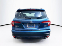 Thumbnail image of 2022 Honda Pilot at Used FredBeansHyundaiOfLanghorne