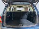 Thumbnail image of 2022 Honda Pilot at Used FredBeansHyundaiOfLanghorne