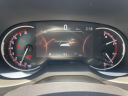 Thumbnail image of 2025 Toyota RAV4 at Cavender Toyota