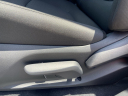 Thumbnail image of 2025 Toyota RAV4 at Cavender Toyota
