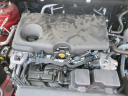 Thumbnail image of 2025 Toyota RAV4 at Cavender Toyota