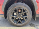 Thumbnail image of 2025 Toyota RAV4 at Cavender Toyota