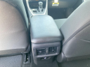 Thumbnail image of 2025 Toyota RAV4 at Cavender Toyota