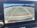 Thumbnail image of 2025 Toyota RAV4 at Cavender Toyota