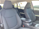 Thumbnail image of 2025 Toyota RAV4 at Cavender Toyota