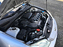 Thumbnail image of 2002 Honda Civic at Leavitt Auto Sales