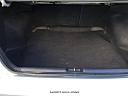 Thumbnail image of 2002 Honda Civic at Leavitt Auto Sales