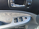 Thumbnail image of 2002 Honda Civic at Leavitt Auto Sales