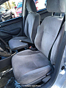 Thumbnail image of 2002 Honda Civic at Leavitt Auto Sales