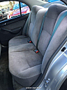 Thumbnail image of 2002 Honda Civic at Leavitt Auto Sales