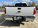 Thumbnail image of 2015 Ford F-250 Super Duty at Takrourin Motors LLC