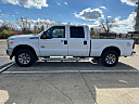 Thumbnail image of 2015 Ford F-250 Super Duty at Takrourin Motors LLC