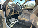 Thumbnail image of 2015 Ford F-250 Super Duty at Takrourin Motors LLC