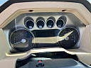 Thumbnail image of 2015 Ford F-250 Super Duty at Takrourin Motors LLC