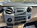 Thumbnail image of 2015 Ford F-250 Super Duty at Takrourin Motors LLC