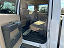 Thumbnail image of 2015 Ford F-250 Super Duty at Takrourin Motors LLC