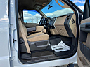 Thumbnail image of 2015 Ford F-250 Super Duty at Takrourin Motors LLC