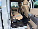 Thumbnail image of 2015 Ford F-250 Super Duty at Takrourin Motors LLC