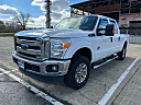 Thumbnail image of 2015 Ford F-250 Super Duty at Takrourin Motors LLC