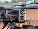 Thumbnail image of 2015 Ford F-250 Super Duty at Takrourin Motors LLC