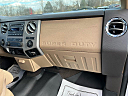 Thumbnail image of 2015 Ford F-250 Super Duty at Takrourin Motors LLC