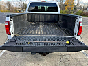Thumbnail image of 2015 Ford F-250 Super Duty at Takrourin Motors LLC