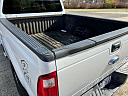 Thumbnail image of 2015 Ford F-250 Super Duty at Takrourin Motors LLC