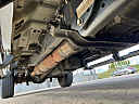 Thumbnail image of 2015 Ford F-250 Super Duty at Takrourin Motors LLC