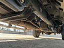 Thumbnail image of 2015 Ford F-250 Super Duty at Takrourin Motors LLC