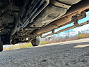 Thumbnail image of 2015 Ford F-250 Super Duty at Takrourin Motors LLC