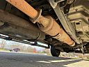 Thumbnail image of 2015 Ford F-250 Super Duty at Takrourin Motors LLC
