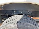 Thumbnail image of 2015 Ford F-250 Super Duty at Takrourin Motors LLC