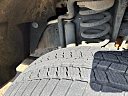 Thumbnail image of 2015 Ford F-250 Super Duty at Takrourin Motors LLC