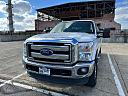 Thumbnail image of 2015 Ford F-250 Super Duty at Takrourin Motors LLC