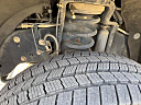 Thumbnail image of 2015 Ford F-250 Super Duty at Takrourin Motors LLC