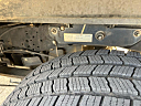 Thumbnail image of 2015 Ford F-250 Super Duty at Takrourin Motors LLC