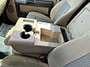 Thumbnail image of 2015 Ford F-250 Super Duty at Takrourin Motors LLC