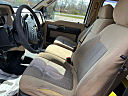 Thumbnail image of 2015 Ford F-250 Super Duty at Takrourin Motors LLC