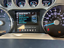 Thumbnail image of 2015 Ford F-250 Super Duty at Takrourin Motors LLC
