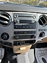 Thumbnail image of 2015 Ford F-250 Super Duty at Takrourin Motors LLC