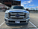 Thumbnail image of 2015 Ford F-250 Super Duty at Takrourin Motors LLC