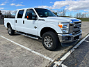 Thumbnail image of 2015 Ford F-250 Super Duty at Takrourin Motors LLC