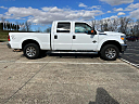 Thumbnail image of 2015 Ford F-250 Super Duty at Takrourin Motors LLC