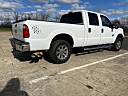 Thumbnail image of 2015 Ford F-250 Super Duty at Takrourin Motors LLC